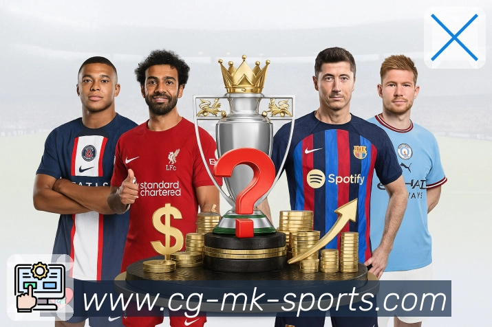 sports image