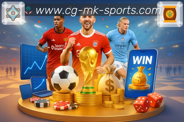 live interaction